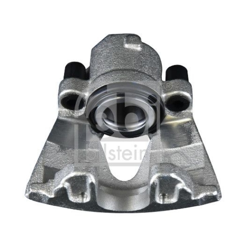 Bremssattel FEBI BILSTEIN 179157 f&uuml;r AUDI SEAT SKODA VW, Vorderachse links