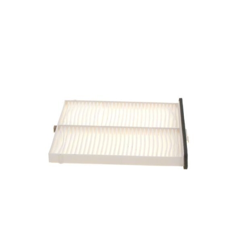 Filter, Innenraumluft BOSCH 1 987 435 019 f&uuml;r MAZDA