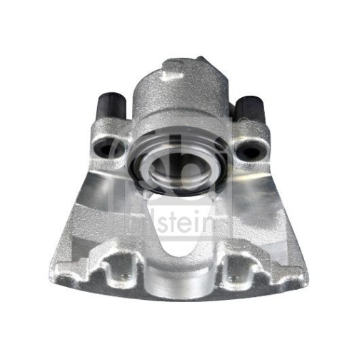 Bremssattel FEBI BILSTEIN 179158 f&uuml;r AUDI SEAT SKODA VW, Vorderachse rechts