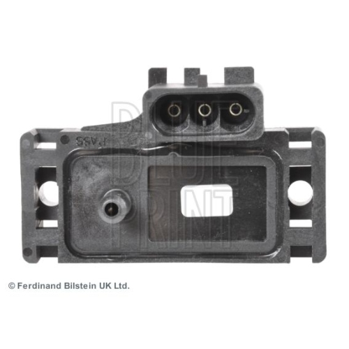 Blue Print 1x ADZ97401BP Saugrohrdrucksensor
