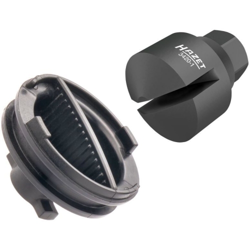 Werkzeug HAZET 3420-1