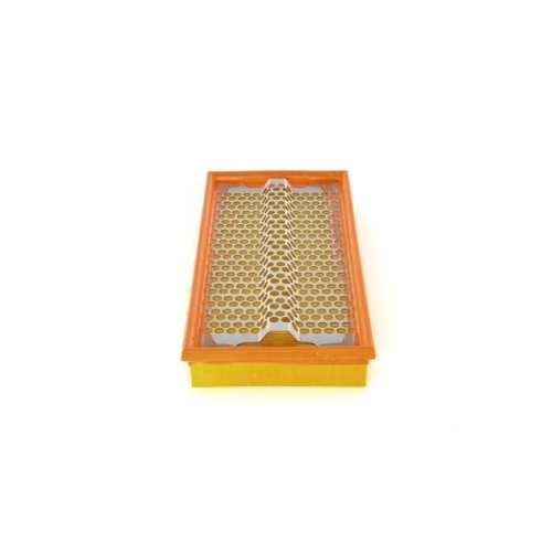 Luftfilter BOSCH 1 457 433 700 f&uuml;r MERCEDES-BENZ