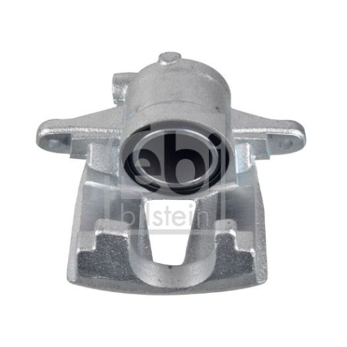 Bremssattel FEBI BILSTEIN 179159 f&uuml;r ALFA ROMEO CITRO&Euml;N FIAT OPEL PEUGEOT