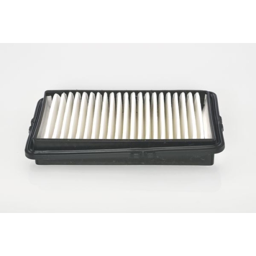 Luftfilter BOSCH 1 457 433 950 f&uuml;r GMC HONDA ROVER