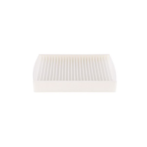 Filter, Innenraumluft BOSCH 1 987 435 066 f&uuml;r CITRO&Euml;N PEUGEOT TOYOTA