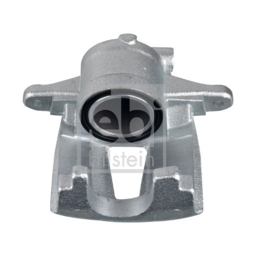 Bremssattel FEBI BILSTEIN 179160 f&uuml;r ALFA ROMEO CITRO&Euml;N FIAT OPEL PEUGEOT
