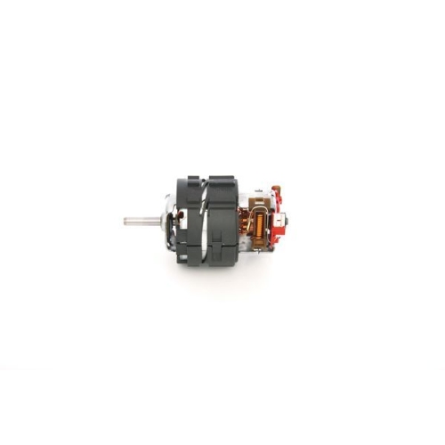 Elektromotor, Innenraumgebl&auml;se BOSCH 0 130 007 002