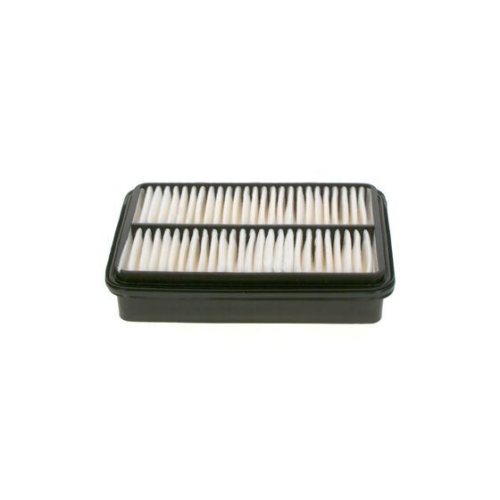 Luftfilter BOSCH 1 457 433 952 f&uuml;r CITRO&Euml;N DAIHATSU GMC ISUZU MAZDA MITSUBISHI