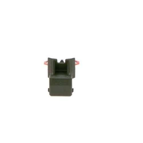 Impulsgeber, Kurbelwelle BOSCH 1 237 031 296 f&uuml;r VW
