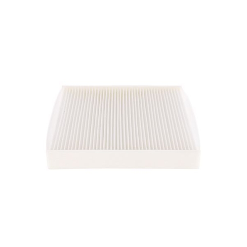 Filter, Innenraumluft BOSCH 1 987 435 069 f&uuml;r IVECO