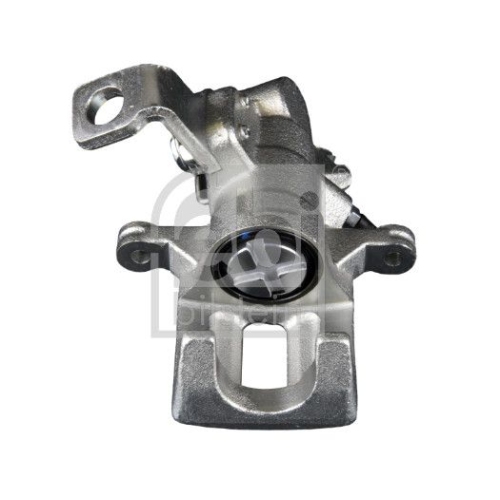 Bremssattel FEBI BILSTEIN 179161 f&uuml;r HONDA, Hinterachse links