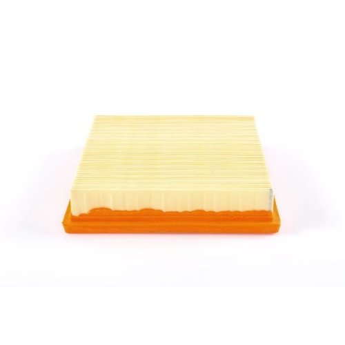 Luftfilter BOSCH 1 987 429 194 f&uuml;r CHRYSLER DODGE FIAT LANCIA