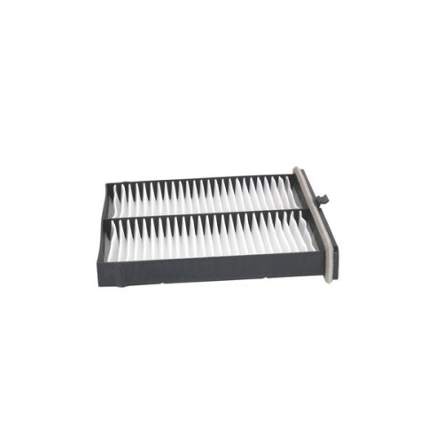 Filter, Innenraumluft BOSCH 1 987 435 085 f&uuml;r MAZDA
