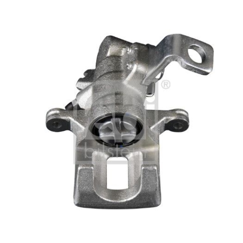 Bremssattel FEBI BILSTEIN 179162 f&uuml;r HONDA, Hinterachse rechts
