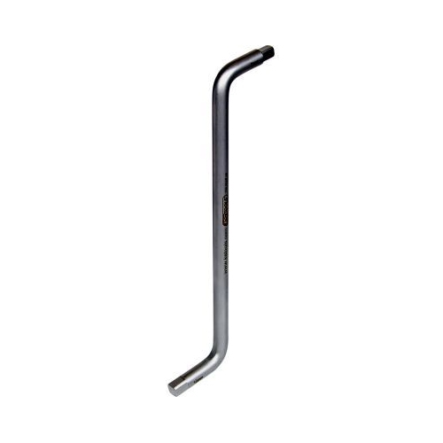 &Ouml;ldienstschl&uuml;ssel KS TOOLS 150.9228