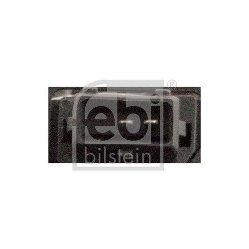Febi Bilstein 101546 Generator , 1 St&uuml;ck