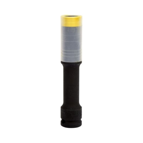 Kraft-Stecknuss KS TOOLS 515.0618