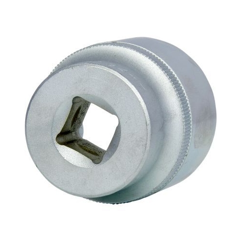 Steckschl&uuml;sseleinsatz KS TOOLS 917.1346