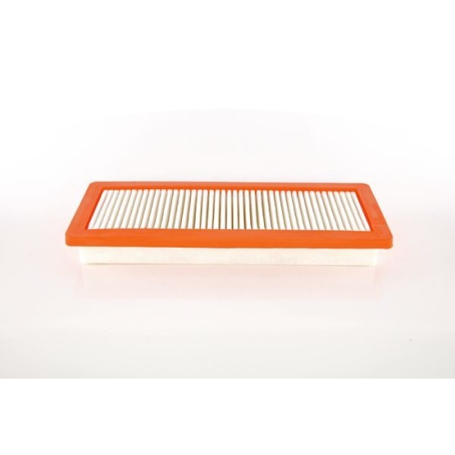 Luftfilter BOSCH F 026 400 219 f&uuml;r BMW CITRO&Euml;N OPEL PEUGEOT VAUXHALL MINI