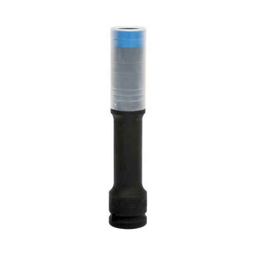 Kraft-Stecknuss KS TOOLS 515.0617