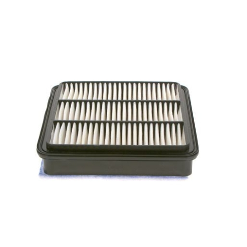 Luftfilter BOSCH F 026 400 221 f&uuml;r ISUZU MITSUBISHI