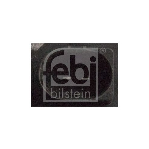 Febi Bilstein 101548 Generator , 1 St&uuml;ck