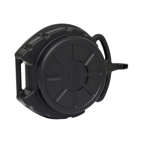 Auffangwanne KS TOOLS 150.9359