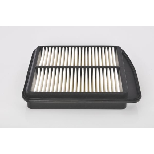 Luftfilter BOSCH F 026 400 293 f&uuml;r SUZUKI