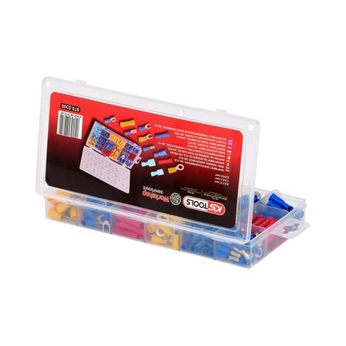 Sortimentskasten KS TOOLS 970.0300 f&uuml;r