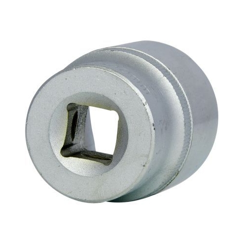 Steckschl&uuml;sseleinsatz KS TOOLS 917.1230