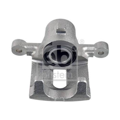 Bremssattel FEBI BILSTEIN 179170 f&uuml;r TOYOTA, Hinterachse links