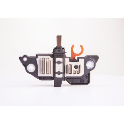 Generatorregler BOSCH F 00M 144 147 f&uuml;r MERCEDES-BENZ