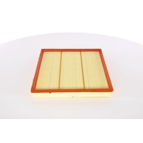Luftfilter BOSCH F 026 400 373 f&uuml;r FORD