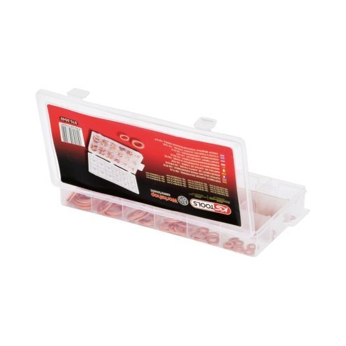Sortimentskasten KS TOOLS 970.0040 f&uuml;r
