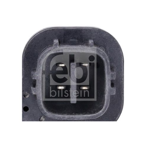 Febi Bilstein 101554 Generator , 1 St&uuml;ck