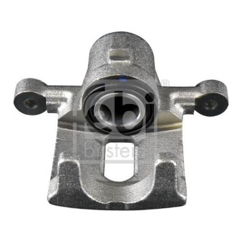 Bremssattel FEBI BILSTEIN 179171 f&uuml;r TOYOTA, Hinterachse rechts