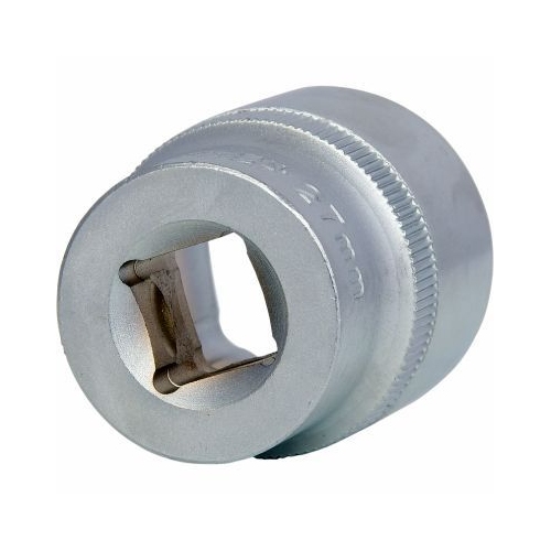 Steckschl&uuml;sseleinsatz KS TOOLS 917.1227