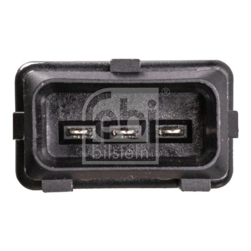 Febi Bilstein 27175 Kurbelwellensensor , 1 St&uuml;ck