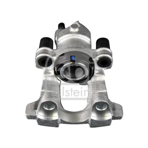 Bremssattel FEBI BILSTEIN 179172 f&uuml;r MERCEDES-BENZ, Hinterachse links