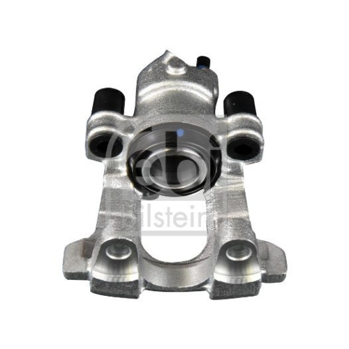 Bremssattel FEBI BILSTEIN 179174 f&uuml;r MERCEDES-BENZ, Hinterachse rechts