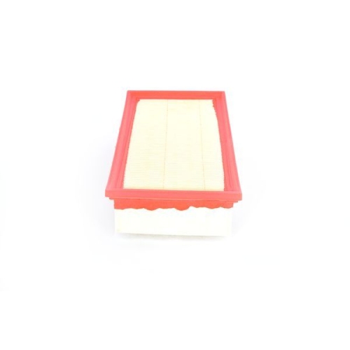 Luftfilter BOSCH F 026 400 433 f&uuml;r CITRO&Euml;N OPEL PEUGEOT TOYOTA VAUXHALL