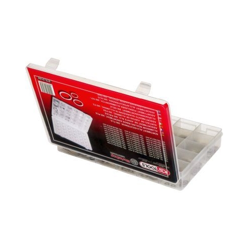 Sortimentskasten KS TOOLS 970.0160 f&uuml;r