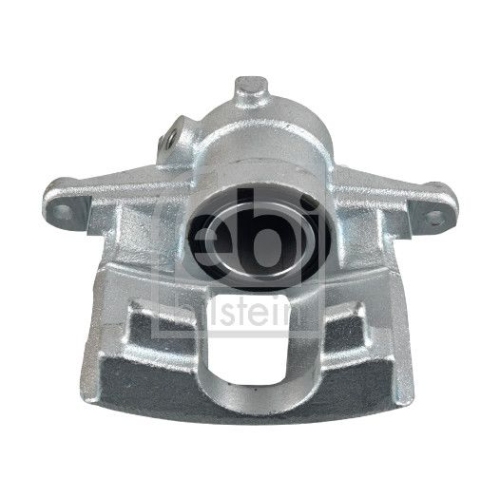 Bremssattel FEBI BILSTEIN 179176 f&uuml;r CITRO&Euml;N FIAT PEUGEOT, Hinterachse links
