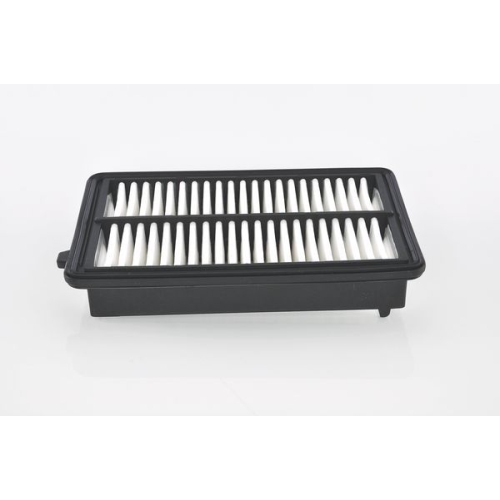 Luftfilter BOSCH F 026 400 439 f&uuml;r HONDA