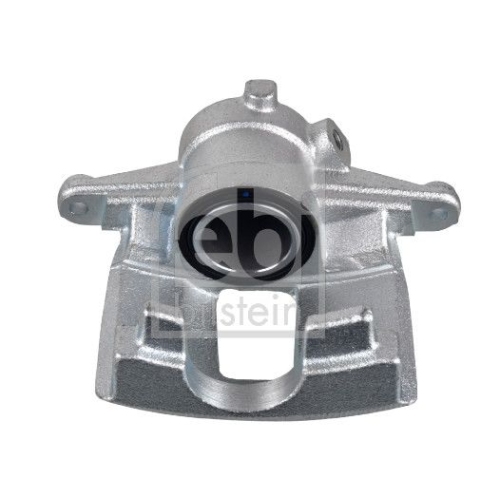 Bremssattel FEBI BILSTEIN 179177 f&uuml;r CITRO&Euml;N FIAT PEUGEOT, Hinterachse rechts