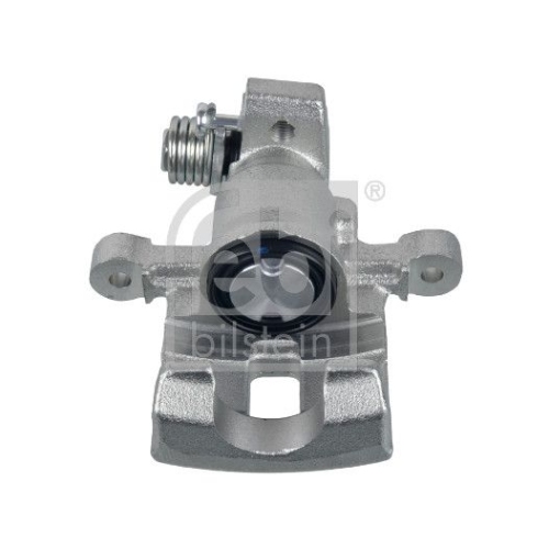 Bremssattel FEBI BILSTEIN 179178 f&uuml;r KIA, Hinterachse links