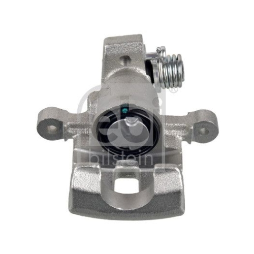 Bremssattel FEBI BILSTEIN 179179 f&uuml;r KIA, Hinterachse rechts