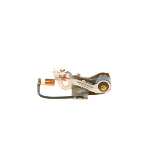 Kontaktsatz, Z&uuml;ndverteiler BOSCH 1 237 013 052 f&uuml;r ALFA ROMEO BMW CITRO&Euml;N FIAT