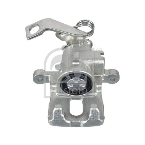 Bremssattel FEBI BILSTEIN 179181 f&uuml;r HONDA, Hinterachse links
