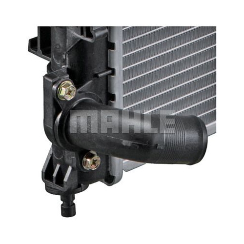 K&uuml;hler, Motork&uuml;hlung MAHLE CR 985 000S f&uuml;r BMW MINI